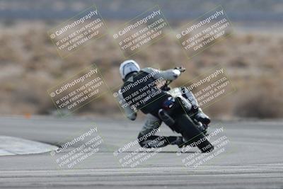 media/Nov-30-2025-TrackXperience (Sun) [[c0061d280f]]/1-Level 3/Session 6 (Turn 7)/